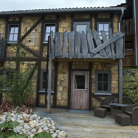 Abra Havn Kristiansand