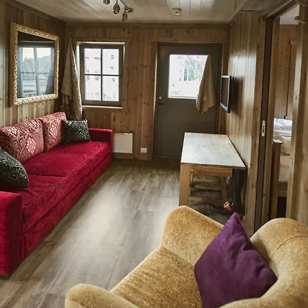 Abra Havn * Kristiansand