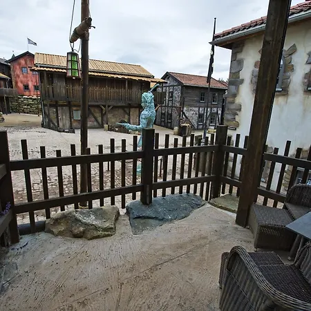 Hotel Abra Havn Kristiansand