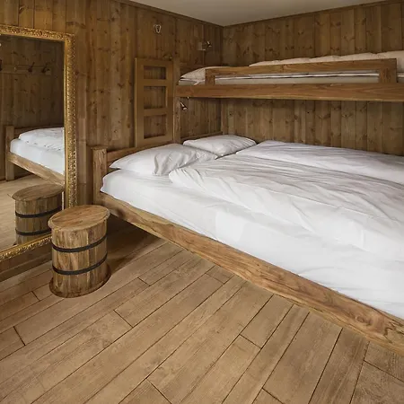 Hotell Abra Havn Kristiansand