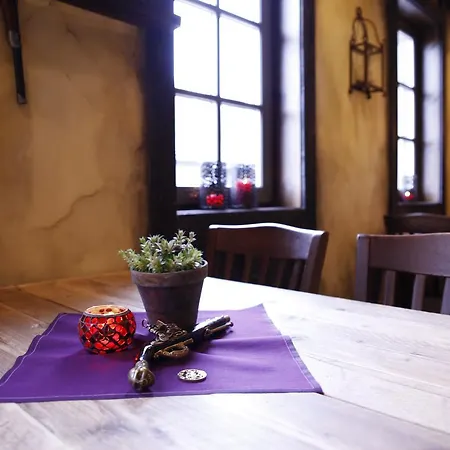 Abra Havn Hotel Kristiansand