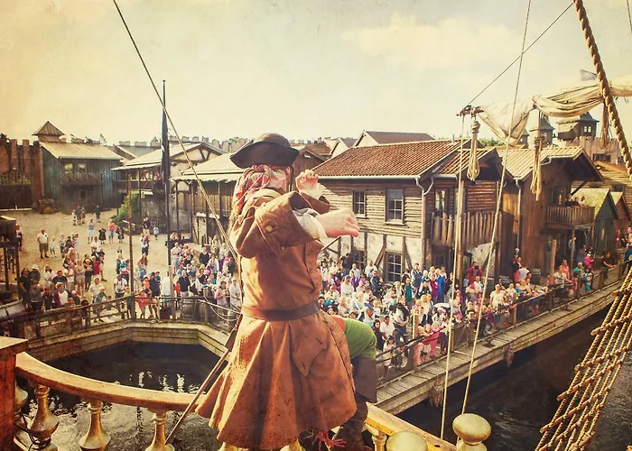 Abra Havn * Kristiansand