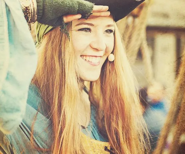 Abra Havn * Kristiansand