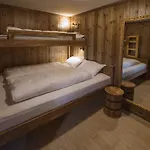 Abra Havn Hotell