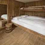 Hotell Abra Havn Kristiansand