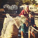 Hotell Abra Havn *